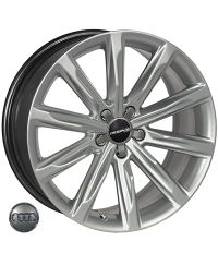 ZF TL0355NW HS R19 W8.5 PCD5x112 ET32 DIA66.6
